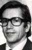 André Masse, sj